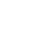 CEM Software