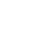 ios